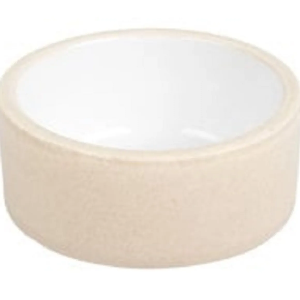 ramequin_de___oz_geode_st_0.webp Fashion Ramequin de 2.5" (1.25 oz) Geode Stoneware - 24 par boite Vaisselle De Service
