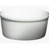 New Ramequin de 5 oz Dynasty - 48 par boite Vaisselle De Service