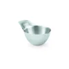 Discount Ramequin de 2 oz en acier inoxydable - casquette Vaisselle De Service