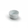 Best Ramequin de 3 oz en porcelaine blanche Oslo Vaisselle De Service