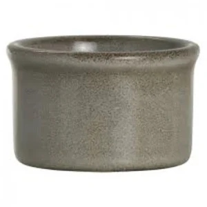 Best Ramequin de 6 oz Robert Gordon Pier - 24 par boite Vaisselle De Service