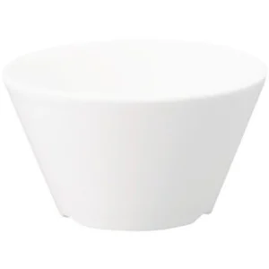 Discount Ramequin de 3 oz White - Blanc - 24 par boite Vaisselle De Service