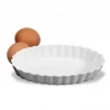 Clearance Ramequin ovale pour crème brûlée de 6.5" x 4.25" x 1.5" Vaisselle De Service