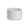 Best Ramequin rond de 5.5 oz Varick à la carte - 36 par boite Vaisselle De Service