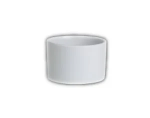 Best Ramequin rond de 5.5 oz Varick à la carte - 36 par boite Vaisselle De Service