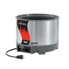 Online Réchaud à soupe de 10.4L Cayenne Réchauds Et Maintiens