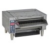 Clearance Réchaud à tortilla électrique - 120V Équipements De Cuisson