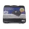 Clearance Réchaud au gaz butane portable - 8000 BTU Articles De Service