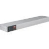 Sale Réchaud infrarouge de 60" à wattage élevé - 240 Volts Réchauds Et Maintiens
