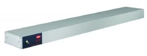 Best Réchaud infrarouge de 42" à wattage élevé - 208 Volts Réchauds Et Maintiens