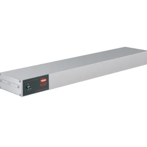 Best Réchaud infrarouge de 30" à wattage élevé Réchauds Et Maintiens