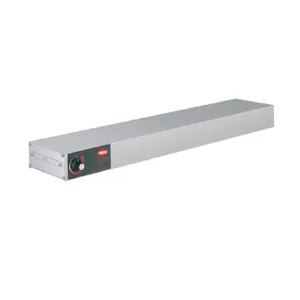 Sale Réchaud infrarouge de 18" à wattage élevé Réchauds Et Maintiens