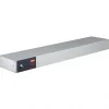 Sale Réchaud infrarouge de 48" à wattage élevé - 208 Volts Réchauds Et Maintiens