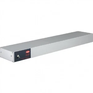 Sale Réchaud infrarouge de 48" à wattage élevé - 208 Volts Réchauds Et Maintiens