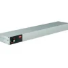 Best Réchaud infrarouge de 36" à wattage élevé - 120 Volts Réchauds Et Maintiens