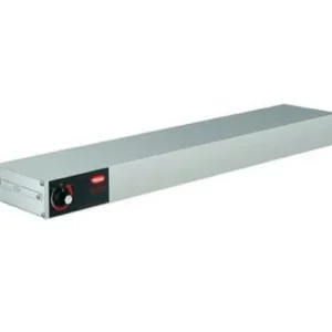 Best Réchaud infrarouge de 36" à wattage élevé - 120 Volts Réchauds Et Maintiens
