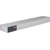 Discount Réchaud infrarouge de 42" à wattage élevé - 240 Volts Réchauds Et Maintiens