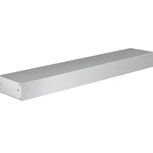 Discount Réchaud infrarouge de 24" à wattage élevé Réchauds Et Maintiens
