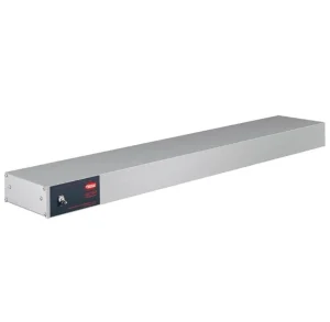 Sale Réchaud infrarouge de 66" à wattage élevé GRAH-66 - 120 Volts Réchauds Et Maintiens
