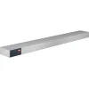 Discount Réchaud infrarouge de 60" en aluminium - 208V Réchauds Et Maintiens