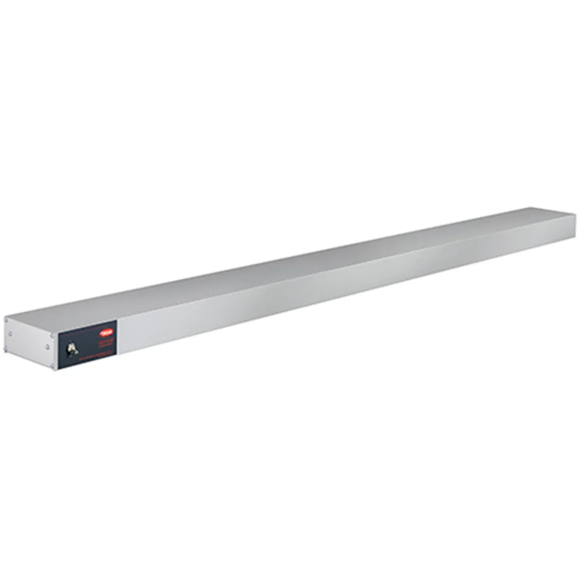 rchaud_infrarouge_de__en__0.webp Discount Réchaud infrarouge de 84" en aluminium Glo-ray Réchauds Et Maintiens