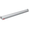 Outlet Réchaud infrarouge étroit de 36" - 208V Réchauds Et Maintiens