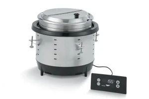 Online Rethermalisateur à induction encastrable de 7 pintes Réchauds Et Maintiens