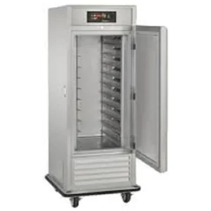 New Réfrigérateur de 32" à rideau d'air avec porte pleine (penture à droite) Réfrigérateurs Et Congélateurs Commerciaux