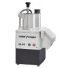 Outlet Robot culinaire à alimentation continue CL50 (sans disque) 1.5HP - 120V Équipements De Préparation