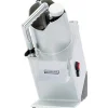 Sale Robot culinaire à alimentation continue - production de 14 lb par minute Équipements De Préparation