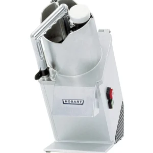 Sale Robot culinaire à alimentation continue - production de 14 lb par minute Équipements De Préparation
