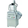 Best Robot culinaire CL52 (2 disques inclus) 2HP - 120V Équipements De Préparation