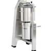Hot Robot culinaire CL50 Gourmet (2 disques inclus) 1.5HP - 120V Équipements De Préparation