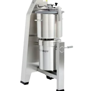Hot Robot culinaire CL50 Gourmet (2 disques inclus) 1.5HP - 120V Équipements De Préparation