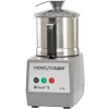Sale Robot culinaire de 3.7 L (3450 RPM) 1.5 HP - 120V Équipements De Préparation