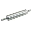 Discount Rouleau à pâte de 18" x 3.5" en aluminium Cuisson Et Pâtisserie