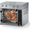 Best Rôtisserie de comptoir pour 8 poulets Cayenne Fours Commerciaux