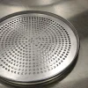 Outlet Rôtissoire de 14" Cuisson Et Pâtisserie