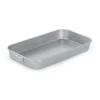 Best Rôtissoire de 16.9 L en aluminium robuste avec poignée Wear-Ever Cuisson Et Pâtisserie