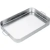 Discount Rôtissoire de 18" x 12" en aluminium Cuisson Et Pâtisserie