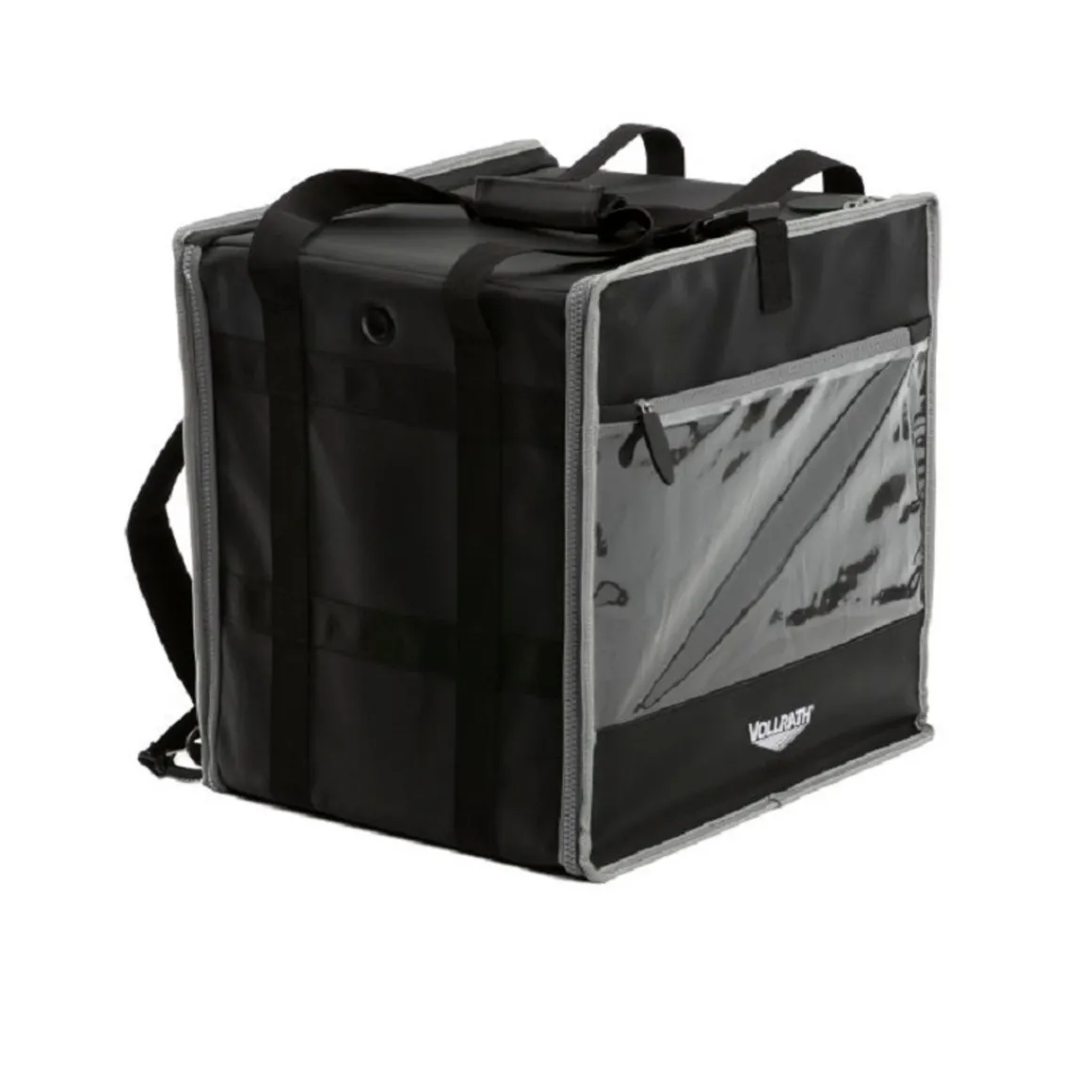 sac__dos_de_livraison_de__0-2.webp Best Sac à dos de livraison de 16" x 13" x 14" Séries 3 - Noir Sac De Livraison