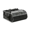 Best Sac de livraison pour pizza de 16" Séries 3 Sac De Livraison