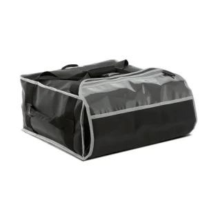 Best Sac de livraison pour pizza de 16" Séries 3 Sac De Livraison