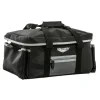 Hot Sac de livraison pour traiteur de 23" x 15" x 14" Séries 3 Sac De Livraison