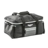 Outlet Sac de livraison pour traiteur de 13" x 17" x 9" Séries 3 Sac De Livraison