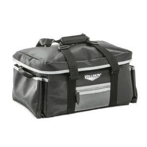 Outlet Sac de livraison pour traiteur de 13" x 17" x 9" Séries 3 Sac De Livraison
