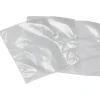 Online Sac sous-vide lisse pour conservation/cuisson de 12" x 16" INTERNE 3.5mi - 100 unités par paquet Équipements De Préparation