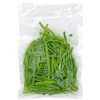 New Sac sous-vide lisse pour la conservation de 8" x 10" - Utilisation interne - 100 unités par paquet Équipements De Préparation