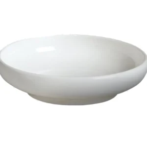 Best Saucier de 3 oz Fusion - 12 par boite Vaisselle De Service