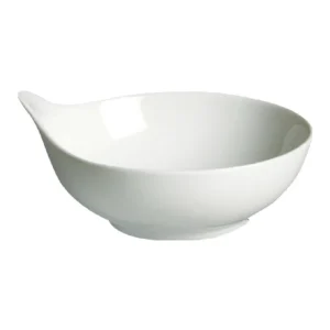 New Saucier pour tempura de 6 oz Fusion - 48 par boite Vaisselle De Service